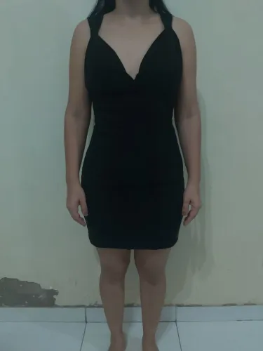 Veste do 38 até 42