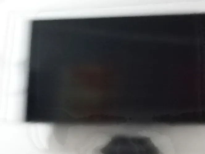 Televisão
