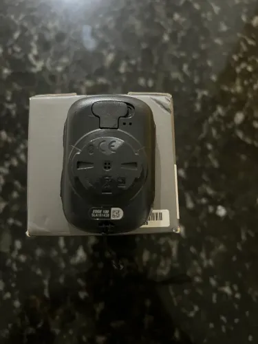 Garmin Edge 130