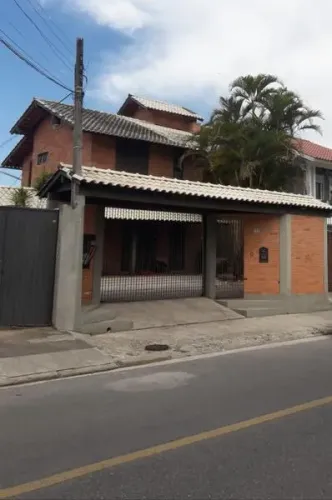 CAS54977G - CASA - Venda - 1.800.000,00