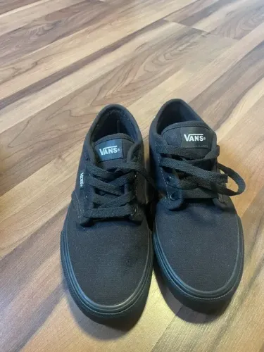 Tenis Vans - Infantil