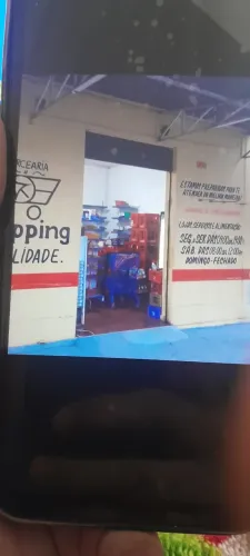 Mercearia em Guapiaçu sp