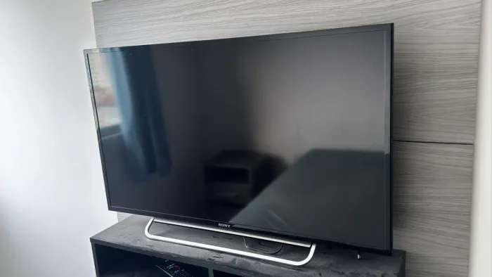 Tv Sony 40 Polegadas