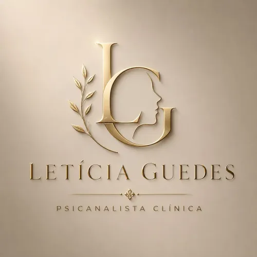 Sessão de psicanálise clínica
