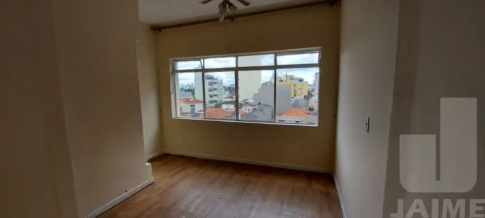 Apartamento Residencial 3 Dorms em Bom Retiro