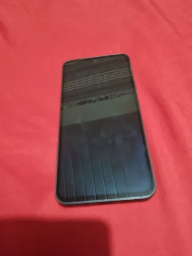 Celular Samsung a54