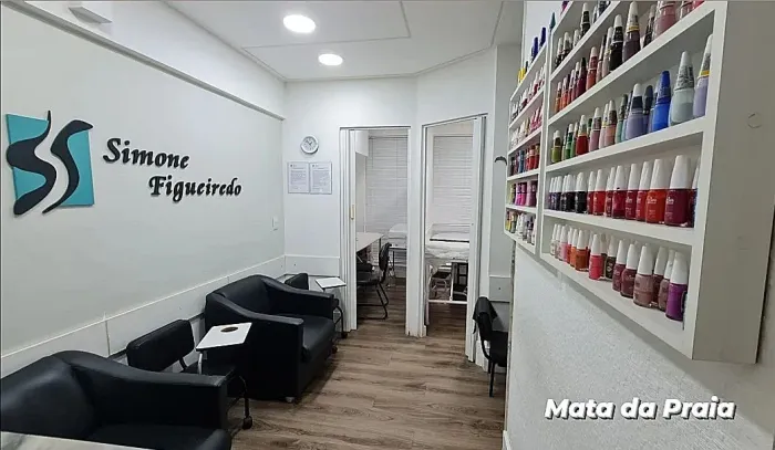 Manicure