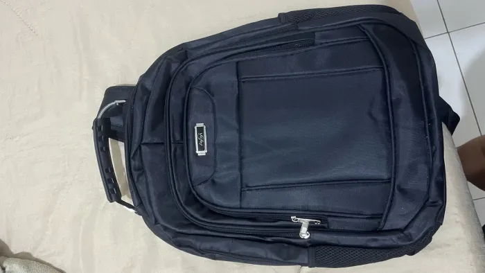 Mochila