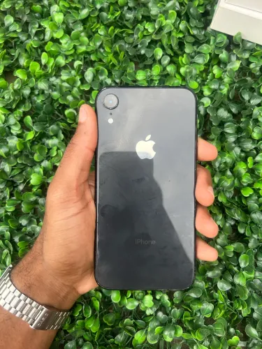iPhone Xr 128Gb