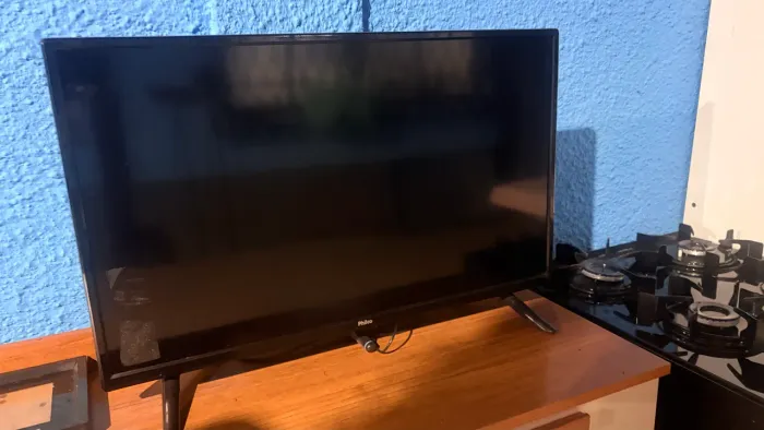 TV Philco LED 28 POLEGADAS