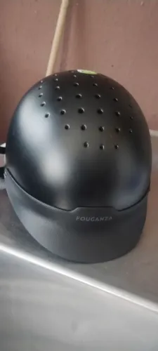 Capacete
