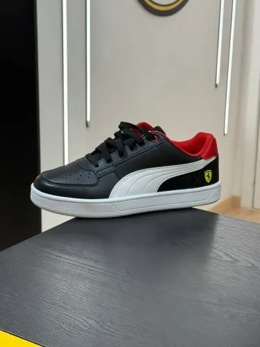 Tênis puma 1 linha