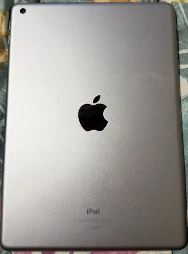 iPad - 6ª geração 