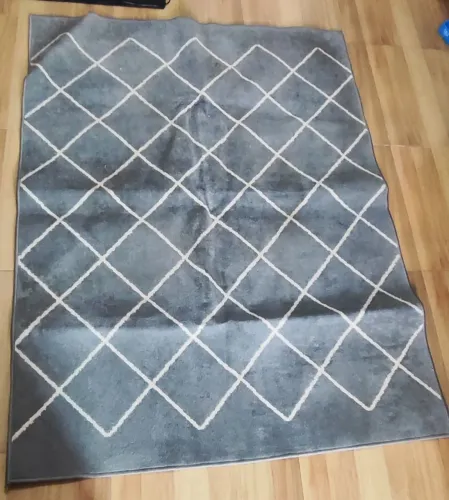 Tapete Herat Export Siena 2 m x 1,50 m