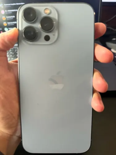 iPhone 13 Pro Max 128 GB