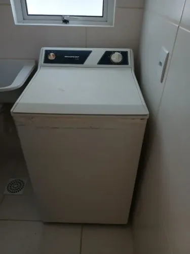 Máquina retro anos 90