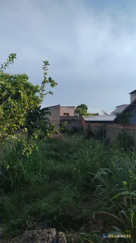 Terreno padrão à Venda, Parque Penha, Campos dos Goytacazes, RJ