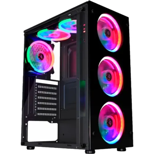 Computador Gamer