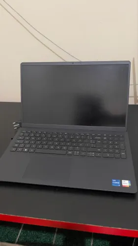 Notebook Dell Inspiron 15 3520 I5 16GB