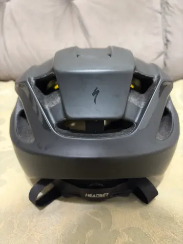 Capacete specialized Align mips 2