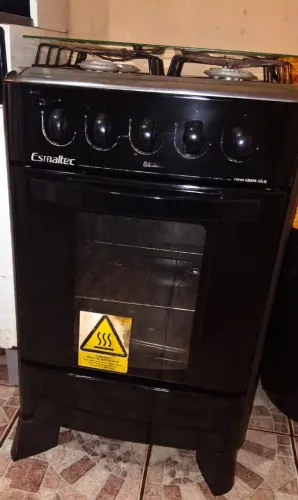 Vende