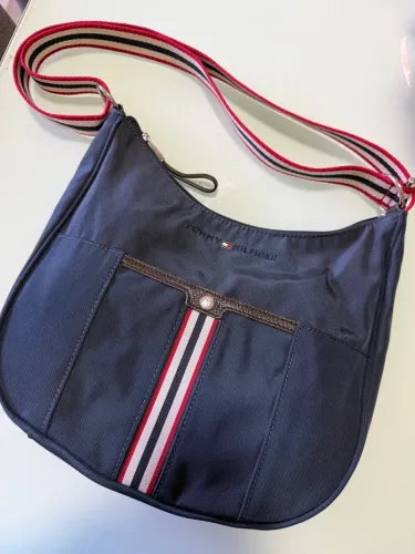 Bolsa Tommy Hilfiger
