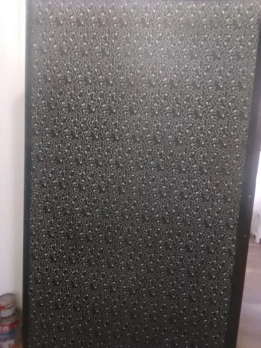 Vendo base boxe solteiro semi novo