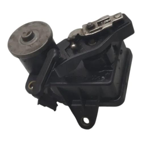 Motor Atuador Mercedes Benz Ml 350 3.0 Diesel 2008
