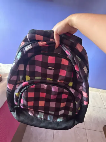 Mochila