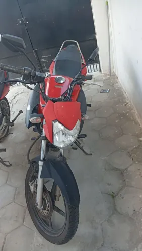 VENDO OU NEGOCIO 