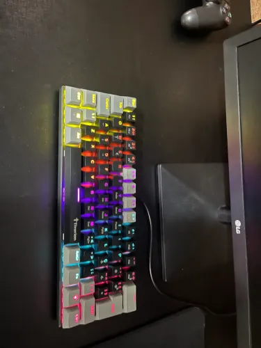 Pc Gamer Completo