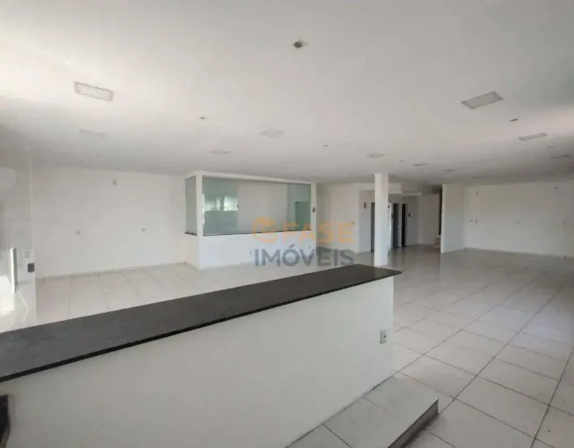 Ponto para alugar, 200 m² por R$ 5.000,00/mês - Cidade Nova - Ananindeua/PA