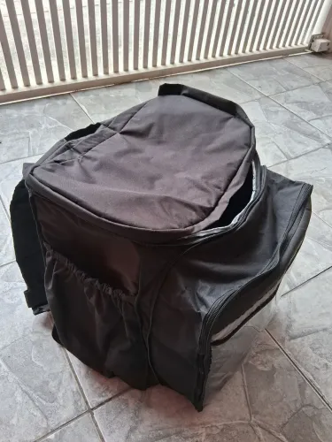 Bag