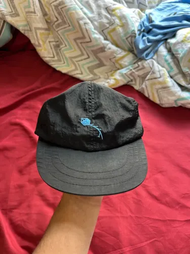 Boné da class