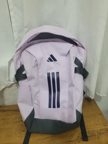 Mochila adidas Power 3