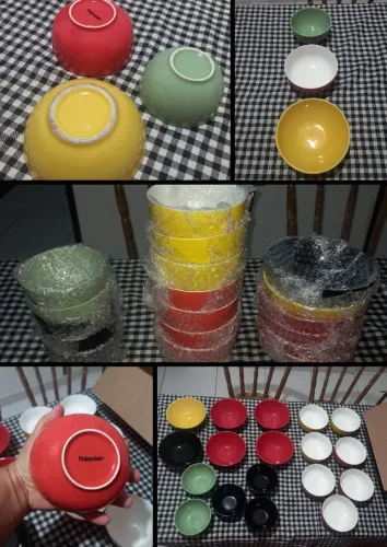 VENDE-SE UTENSÍLIOS PARA COMÉRCIO!!!