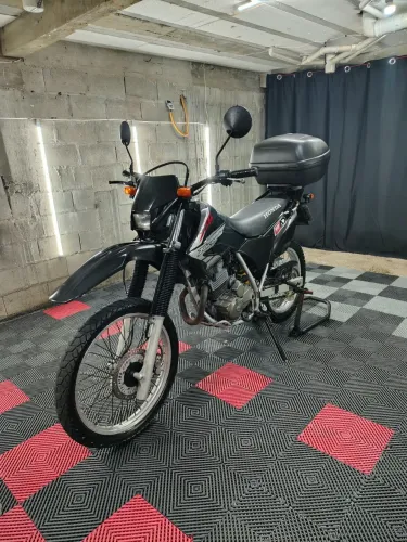 Honda XR 250 Tornado 2006 | Conservada | Excelente Oportunidade