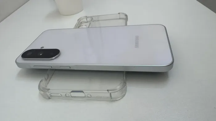 Samsung A36 256GB