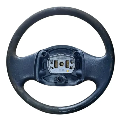 Volante Motorista Original Ford F250 F350 F4000 2015 E2560