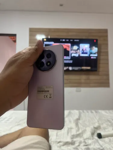 Realme 12 5g