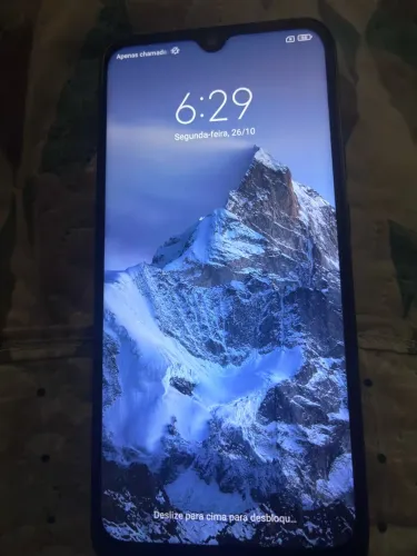 Redmi 8T
