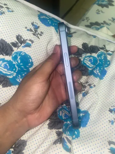 iPhone 14 128GB Americano - 3 meses de uso