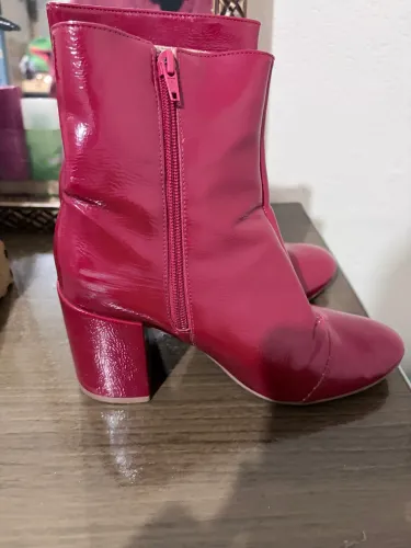 Bota Riachuelo