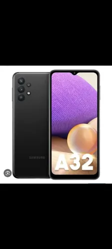Samsung Galaxy A32 4G