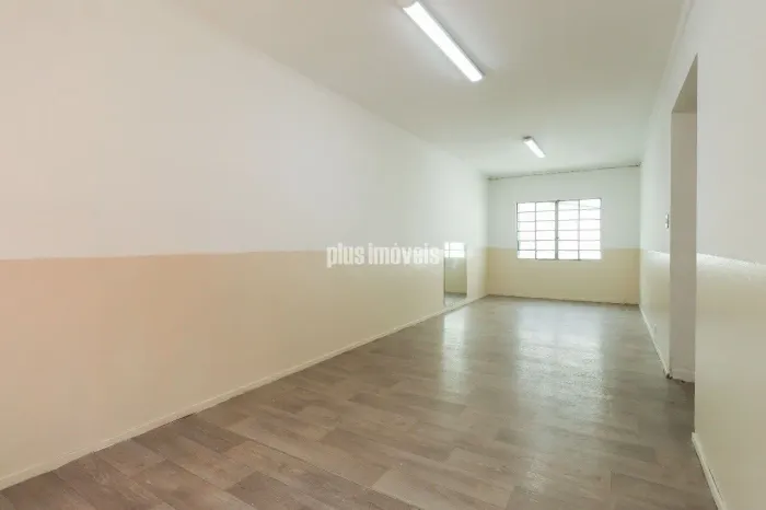 Exelente oportunidade para o seu negocio.