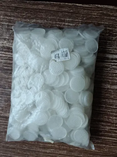 Pacote de peneiras para miçangas e bijuterias