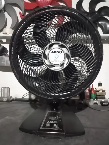 Ventilador Arno