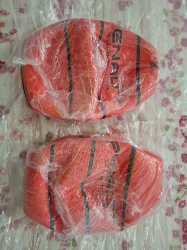 BOLA DE BASQUETE ?