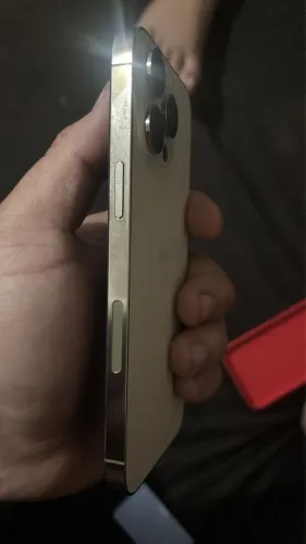 iPhone 14 Pro Max 256 gb