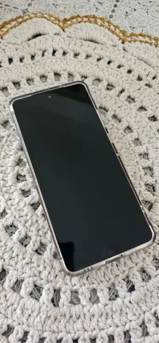 MOTOROLA MOTO G86 5G 256GB ? IMPECÁVEL (4 meses de uso)